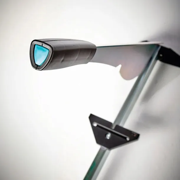 gilotyna-do-paneli-wolfcraft-lc-100-wf6933000-4006-stan-nowy-maksymalna-szerokosc-paneli-210-mm