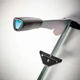 gilotyna-do-paneli-wolfcraft-lc-100-wf6933000-4006-stan-nowy-maksymalna-szerokosc-paneli-210-mm