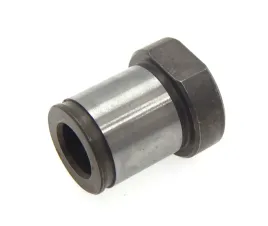 makita-wrzeciono-do-bo6030-324144-5-324144-5