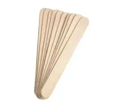 szpatulki-drewniane-do-wosku-szerokie-opak-100szt