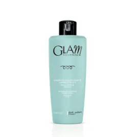 glam-curl-szampon-podkreslajacy-loki-250ml