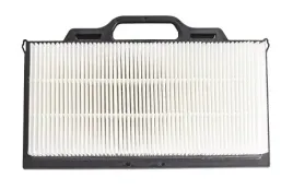 filtr-hepa-do-nts-sch7906401704-4014915228448