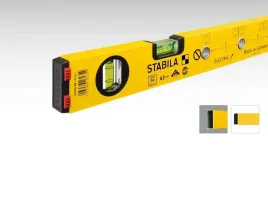 poziomica-stabila-seria-70-43-cm-z-otworami-do