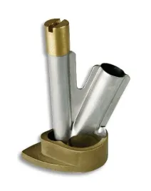 dysza-naprawcza-steinel-system-34-mm-076368-st07
