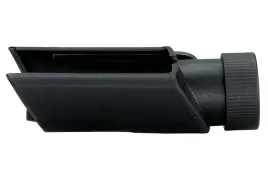 metabo-krociec-odsysajacy-do-dse-300-dse-300-inte