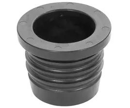 makita-lacznik-redukcja-22-28-mm-adapter