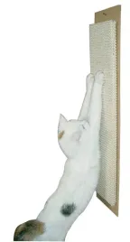 drapak-sizalowy-maxi-deska-do-powieszenia-70x17cm