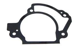 makita-uszczelka-walu-korbowego-do-ek6101-346966-3
