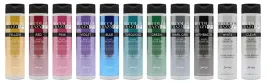 be-color-crazy-farba-w-zelu-toner-12-min-150ml