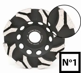 tarcza-diamentowa-garnkowa-125-x-22-abraboro-n1-ab