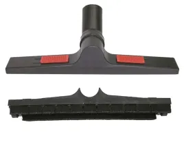 ssawa-starmix-37-cm-z-wkladem-z-wlosia-system-35
