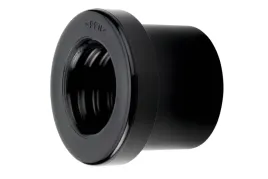 metabo-przejsciowka-35-58-mm-do-odsysania-630316