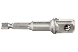 metabo-lacznik-72-mm-udarowy-628838000