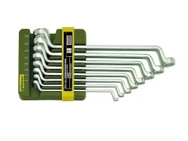 zestaw-kluczy-oczkowo-gietych-proxxon-slim-line-8