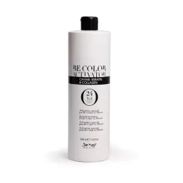 be-color-aktywator-do-farby-oxydant-24-vol-72percent