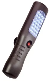 lampa-warsztatowa-3-1-w-led-aku-as-schwabe-42417