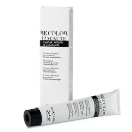 be-color-prof-farba-fryzjerska-bez-amoniaku-100ml