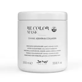 be-color-maska-do-wlosow-farbowanych-z-kawiorem-1l