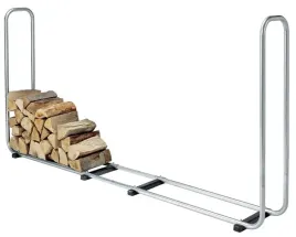 stojak-na-drewno-opalowe-wolfcraft-wf5122000-40068