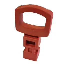 makita-zatyczka-gniazda-ladowania-do-lm430-643890-4