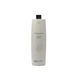 olea-color-oxydant-20vol-6percent-1000ml-dott-solari