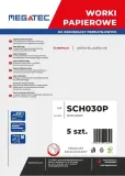worki-papierowe-megatec-do-scheppach-30l-kpl-5-szt