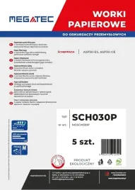 worki-papierowe-megatec-do-scheppach-30l-kpl-5-szt