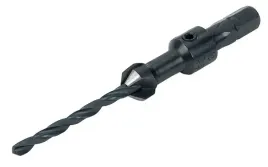 nawiertak-45-12-mm-wolfcraft-wf2545000-40068852