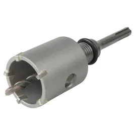 otwornica-50-mm-wolfcraft-sds-plus-wf5459000-400