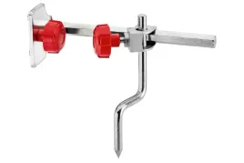 metabo-cyrkiel-bas-261-318-631327000