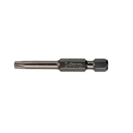 bit-gwiazdkowy-tx-40-felo-50-mm-impact-fl03640