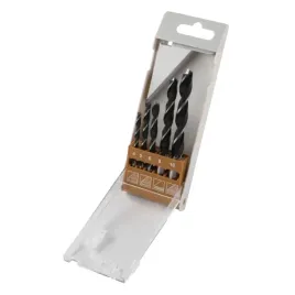 zestaw-wiertel-do-drewna-cv-4-10-mm-wolfcraft-5