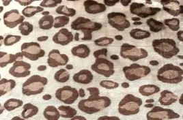 koc-akrylowy-160x210-elway-pantera