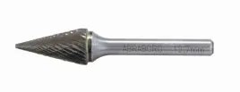 frez-do-metalu-abraboro-typ-m-160-x-71-25-stoz