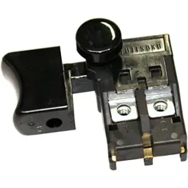 makita-wylacznik-do-szlifierki-tasmowej-9910