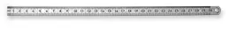 linial-scala-sc497209-4011619497279