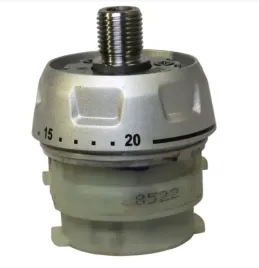 metabo-przekladnia-powermaxx-bs-00079000-315418330