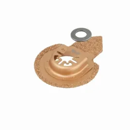 wycinak-tarnik-65-x-88-mm-wolfcraft-pro-multis