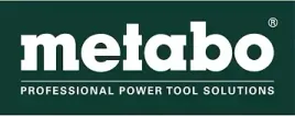 zestaw-podkladek-mhe-khe-96-metabo-316043160