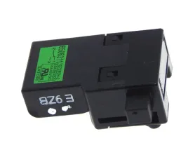 makita-wlacznik-do-buc250dhs630dkp180-650631-1
