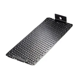 czesc-serwisowa-do-struga-wolfcraft-4013000-wf4039