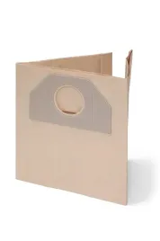 worki-papierowe-megatec-do-karcher-17-l-kpl-5-szt