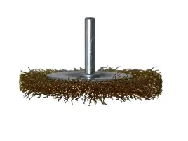 szczotka-tarczowa-75x10-mm-abraboro-drut-mosiezn
