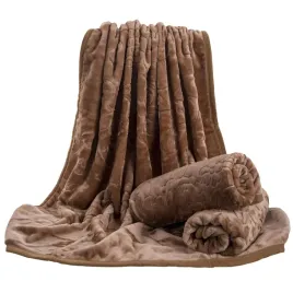 koc-akrylowy-160x210-elway-tloczony-c-bez