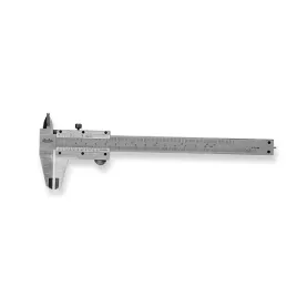 suwmiarka-scala-150-mm-3-funkcje-sc256303-4011619