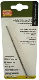 brzeszczoty-do-wyrzynarki-proxxon-50-zeb-12-szt