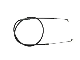 makita-linka-napedu-do-kosiarki-spalinowej-plm4819-pm4820s-da00000615