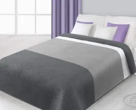 narzuta-pikowana-220x240-eurofirany-tina-szary