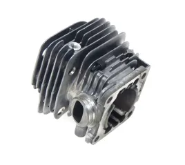 makita-cylinder-do-pilarki-spalinowej-ea3500s-143323-4-ea3502s-ea3503s