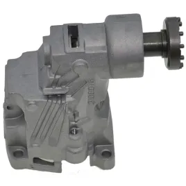 makita-obudowa-przekladni-kpl-do-btm50-142400-9